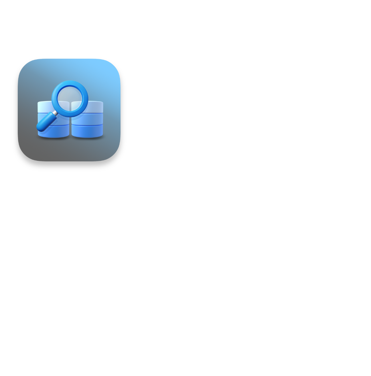 Layer