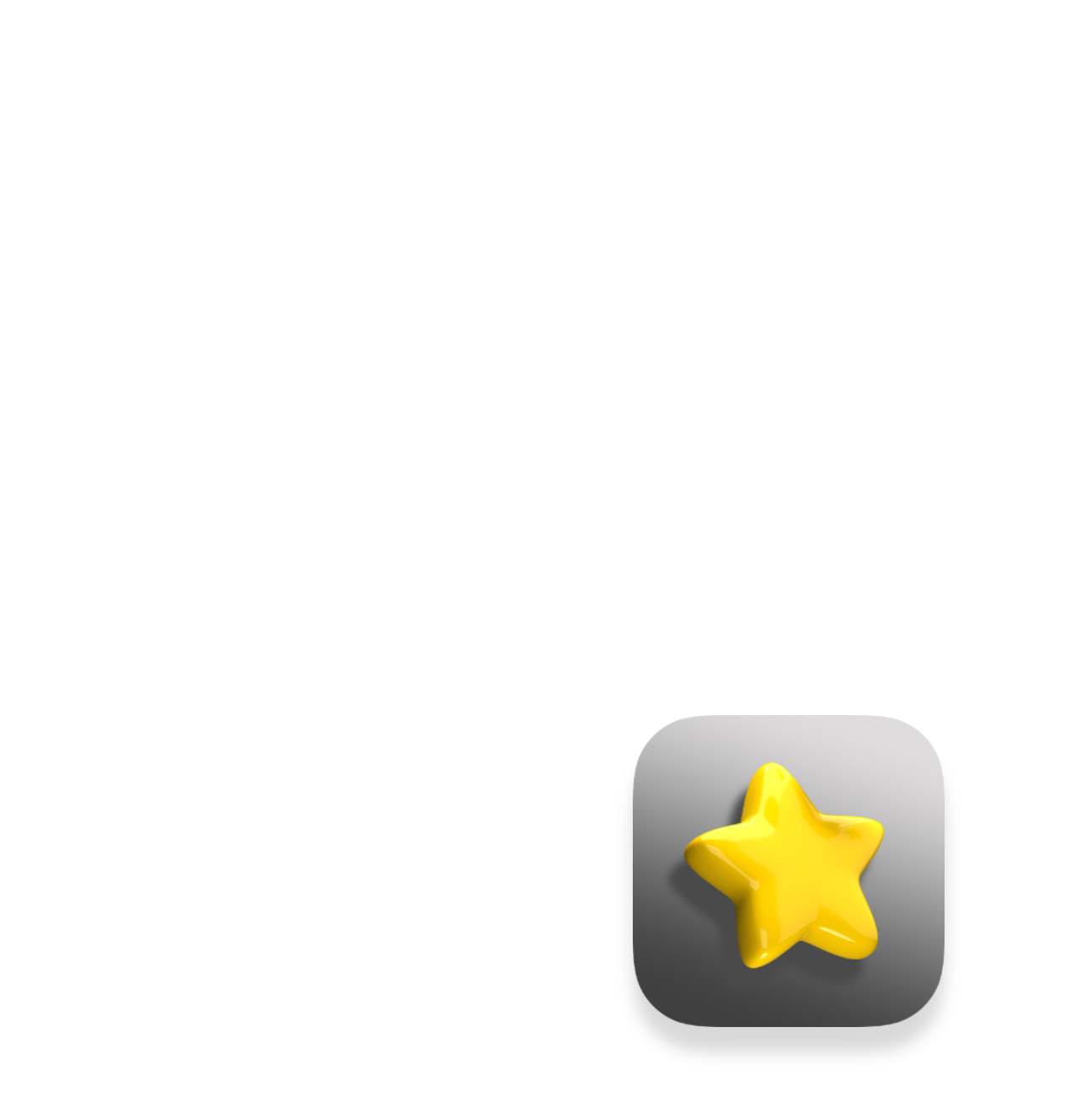Layer