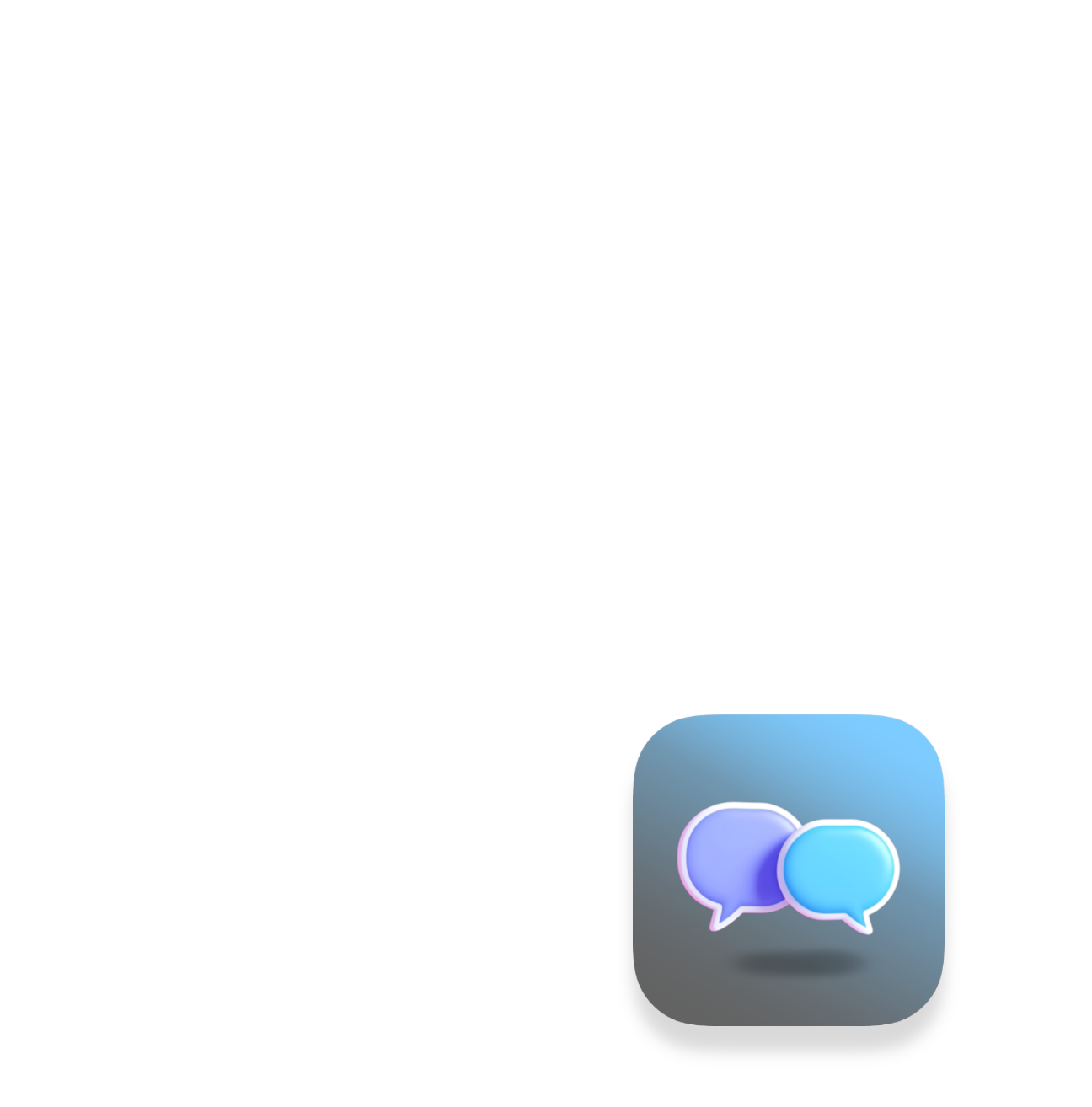Layer