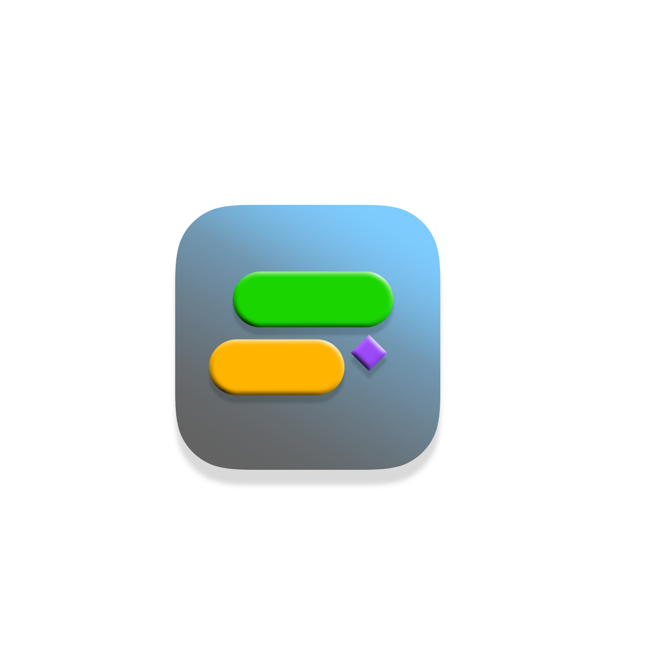 Layer