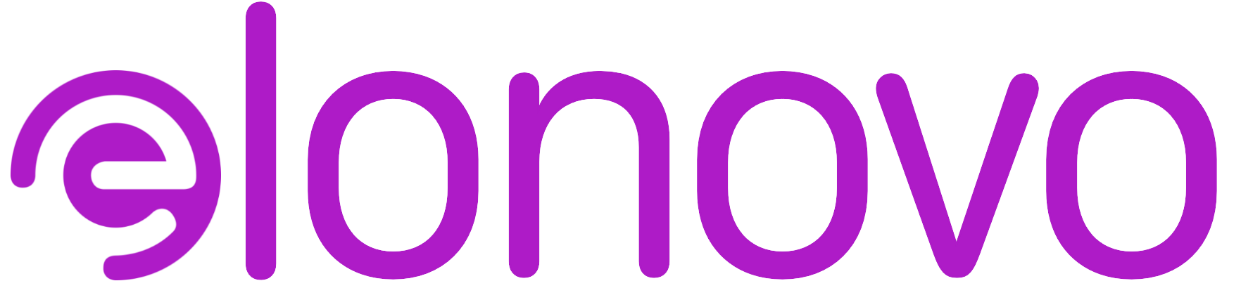 Elonovo