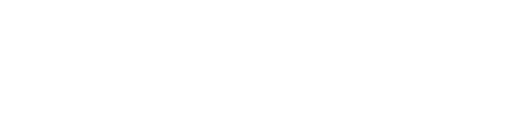 Elonovo